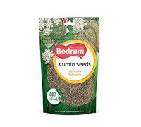 Bodrum Cumin Seeds 100g