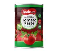 Bodrum Double Concentrate Tomato Paste 4.3kg
