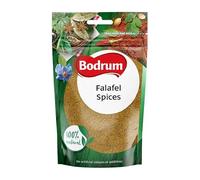 Bodrum Falafel Spices 100g