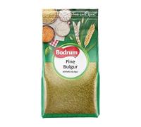 Bodrum Fine Bulgur 5kg