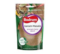 Bodrum Garam Masala 100g