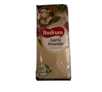 Bodrum Garlic Powder 800g | Premium Turkish Sarımsak Tozu | Pure Dried Ground Garlic | Intense Aromatic Flavor | Resealable Bag | Bulk Size for Home & Professional Use