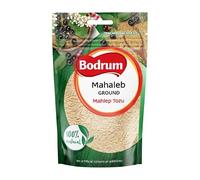 Bodrum Ground Mahlab 50g