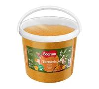 Bodrum Ground Turmeric 3kg