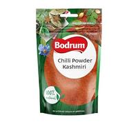 Bodrum Kashmiri Chilli Powder 100g