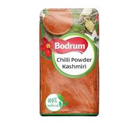 Bodrum Kashmiri Chilli Powder 600g