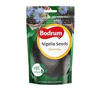 Bodrum Nigella Seeds 100g