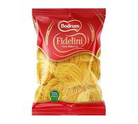Bodrum Pasta Fidelini 500g