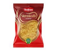 Bodrum Pasta Vermicelli 500g