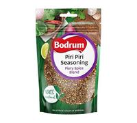 Bodrum Piri Piri Seasoning 75g