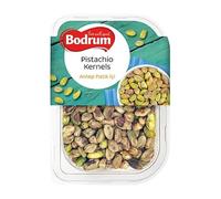 Bodrum Pistachio Kernels 150g