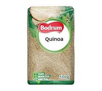 Bodrum Quinoa Grain 500g