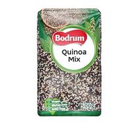 Bodrum Quinoa Mix 500g