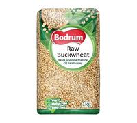 Bodrum Raw Buckwheat 1kg
