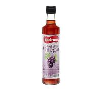 Bodrum Red Wine Vinegar 500ml