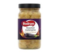 Bodrum Roasted Aubergines 510g