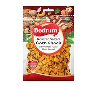 Bodrum Roasted & Salted Corn 140g