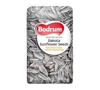 Bodrum Salted Dakota Sunflower Seeds 150g