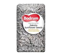 Bodrum Salted Dakota Sunflower Seeds 300g