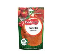 Bodrum Smoked Paprika Powder 75g