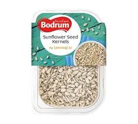 Bodrum Sunflower Seeds Kernels 200g