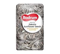 Bodrum Sunflower Seeds Unsalted Dakota 150g