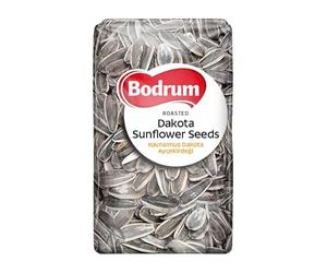Bodrum Sunflower Seeds Unsalted Dakota 150g