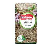 Bodrum Thyme 175g