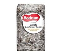 Bodrum Unsalted Dakota Sunflower Seeds 300g