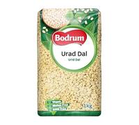 Bodrum Urid Dal 1kg
