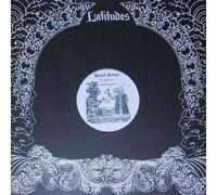 Boduf Songs - "The Strait Gait" Or "A Great Difficulty In Getting To Heaven"