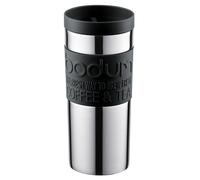 Mosquito Repellent Bracelet Bands Pest Control 350hrs Of Use All Natural 30 Pack