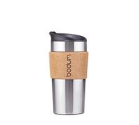 Bodum 11068-109S - Travel mug, 0.35 L