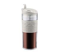 Bodum Travel Vacuum Mug