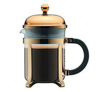 Bodum 11813-17 Plunger Coffee Maker