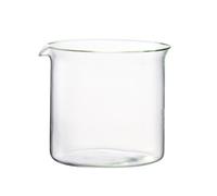 Bodum - Spare Glass for 4 Cups Coffee maker - Clear