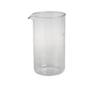 Bodum 150810 Replacement Glass For French Press 1 L 8 Cups