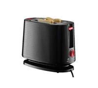 Bodum 2 Slice Toaster