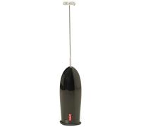 Bodum - 3040-01 - Schiuma - Electric Milk Frother - Black