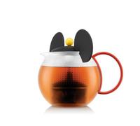 Bodum Assam Tea Press, 1.0 L, Disney-Mickey