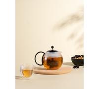 Bodum Assam Tea Press Multi