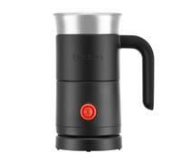 Bodum Barista Electric Milk Frother with Handle