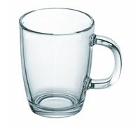 Bodum Bistro 0.35 Litre Coffee Mug