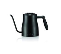 Bodum Bistro Gooseneck Stovetop Water Kettle 34 Ounce