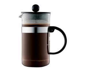 Bodum Bistro Nouveau coffee press 3 cups