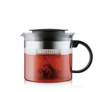 BODUM BISTRO NOUVEAU Teapot 1.5L