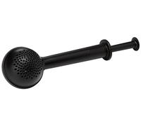 BODUM Bistro Tea Egg, Black