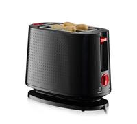 Bodum BISTRO Toaster in Black Bodum Black