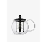 Bodum Bodum Assam Tea Press 0.5 Litre