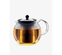 Bodum Bodum Assam Tea Press 1 Litre